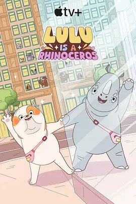 日韩欧美久久久