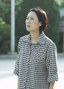 和女兵美味的性交
